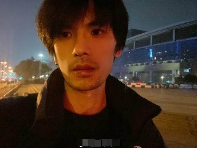陈书誉的第一张照片--海南闪婚服务中心