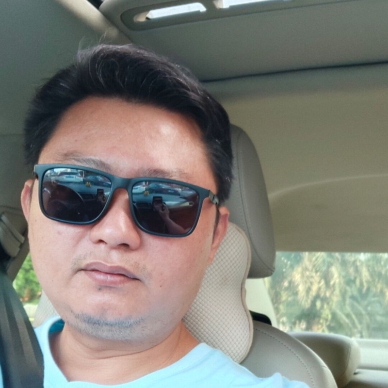 拾天的第二张照片--海南闪婚服务中心