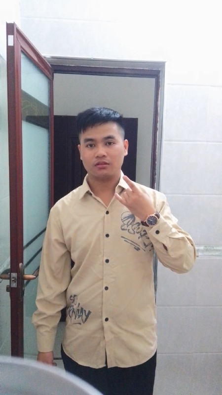 吴哥的第一张照片--海南闪婚服务中心