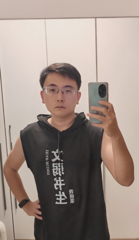 鑫鑫子的第三张照片--海南闪婚服务中心