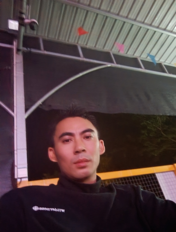 真诚的我的第一张照片--海南闪婚服务中心