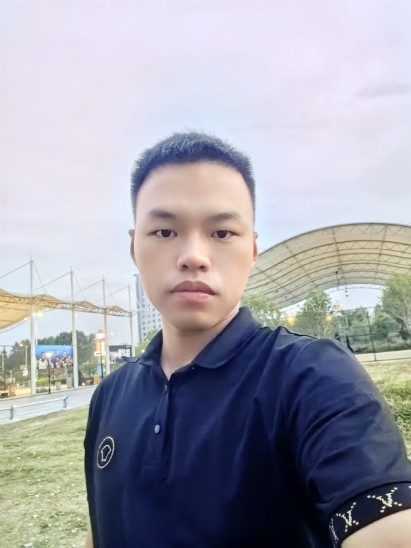 心中有你的第一张照片--海南闪婚服务中心