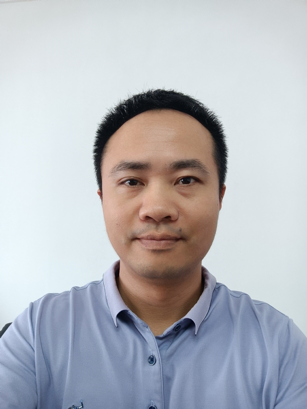 海口相亲的第三张照片--海南闪婚服务中心