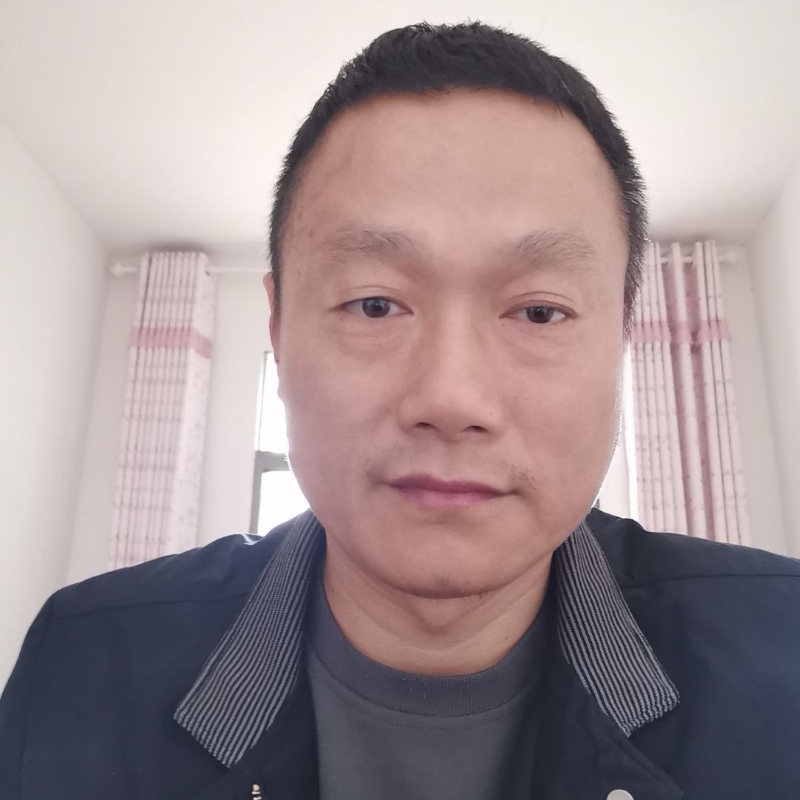 农家老男孩的第一张照片--海南闪婚服务中心